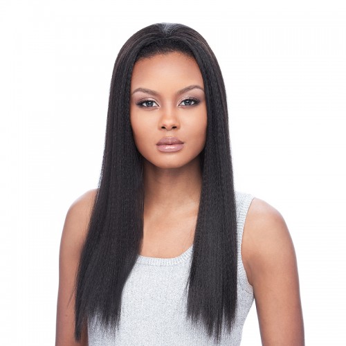 HW NATURAL YAKI