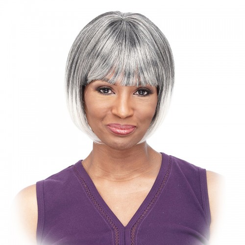 SASSY MAMA MONIFA