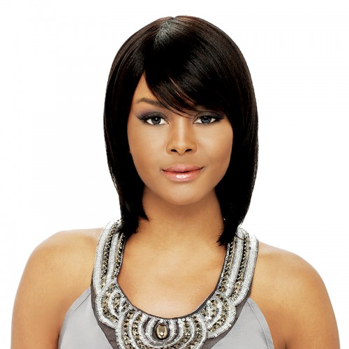 HH INDIAN REMI NATURAL 810