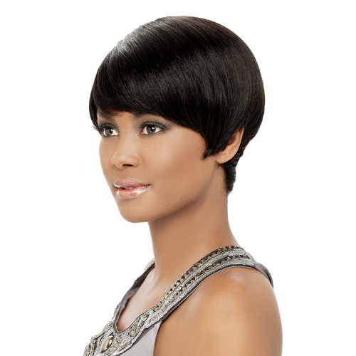 HH INDIAN REMI NATURAL TARA 