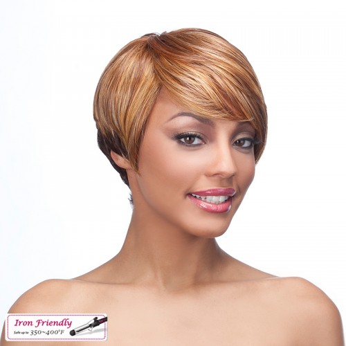 SIMPLY LACE WILLOW