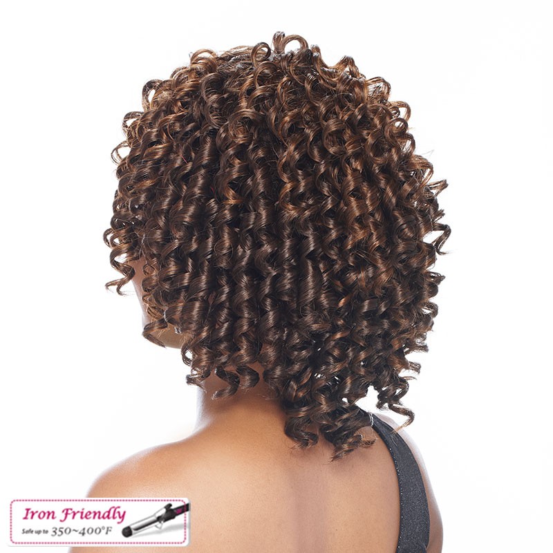 pin wig color chart on pin wig color chart on