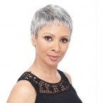 ELAYNE