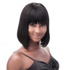 HH EUROPEAN REMI BOB