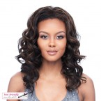 HW ALYSA