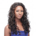 HW KELLY