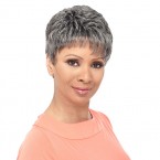PAMELA