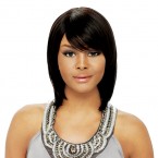 HH INDIAN REMI NATURAL 810