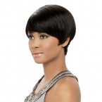 HH INDIAN REMI NATURAL TARA 