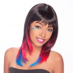 RAINBOW POP TT306