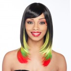 RAINBOW POP TT309