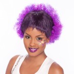 AFRO FUN