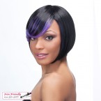 ANNA POP