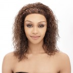 BRAID LACE YANIKA
