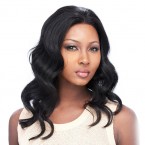 FULL LACE INFINITY
