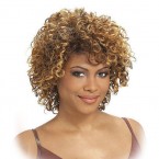 HH CHARMING CURL