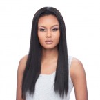 HW NATURAL YAKI