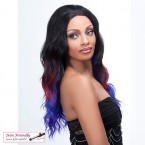 LACE PACIFIC WAVE