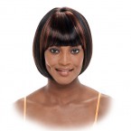 MONIFA