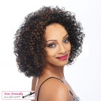 HW NATASHA