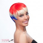 RAINBOW CECI