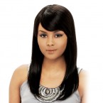 HH INDIAN REMI NATURAL 1214