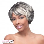 SIMPLY LACE ALDER