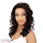 SIMPLY LACE MACY