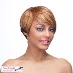 SIMPLY LACE WILLOW