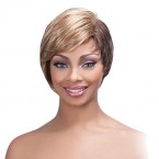 TANYA