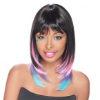 RAINBOW POP