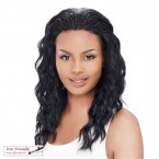 TWIST LACE KEESHA
