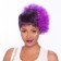 AFRO FUN