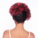 AFRO FUN