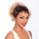 AFRO FUN