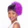AFRO FUN