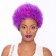 AFRO FUN