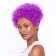 AFRO FUN