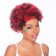 AFRO FUN