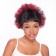 AFRO FUN