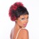 AFRO FUN