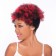 AFRO FUN