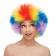 AFRO WIG