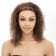 BRAID LACE YANIKA