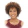 HH AFRO CURL