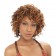 HH LOOSE WAVE