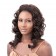 HW BONITA