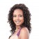 HW EBONY