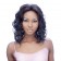 LACE HH SAPPHIRE