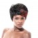 MATERIAL GIRL